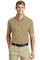 CornerStone®Select Lightweight Snag Proof cornerstone polo shirts for men